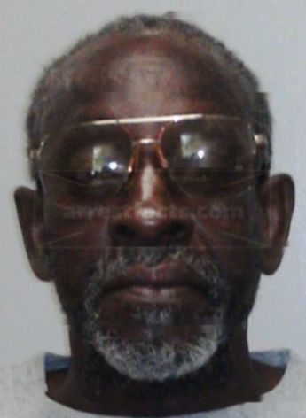 Roosevelt Williams