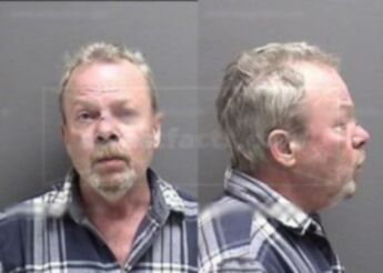 Jeffery Allen Osborne