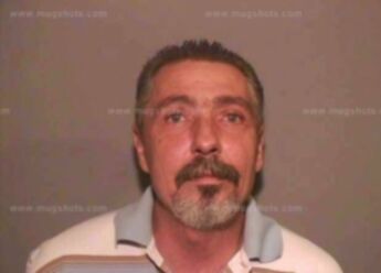 David Matthew Grant