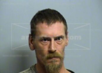 Robert Lee Davis