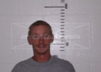 James Michael Hanson