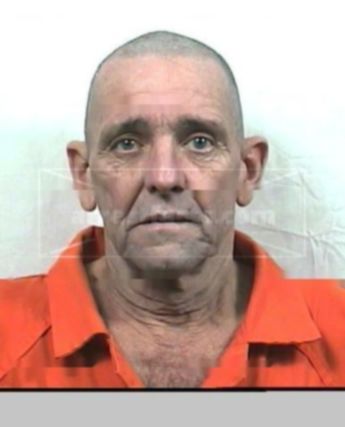 James L Womack