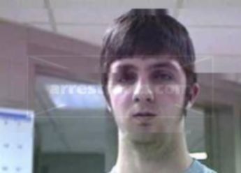 Derek Allen Cannoy