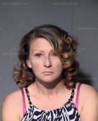 Regina Ann Flanagan