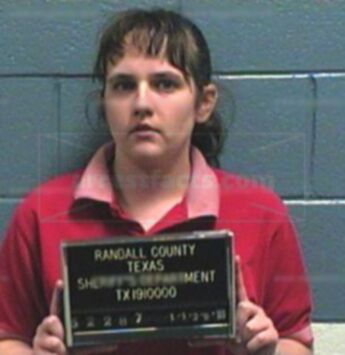 Serena Renee Cowart