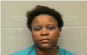 Rhonda Latrice Baskerville