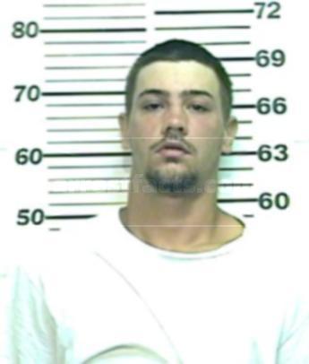 Marcus Adam Moore