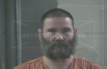 Vincent Edward King