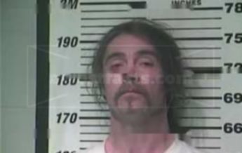 Edward Dalton Haynes