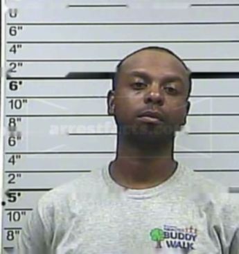 Aaron W Vance