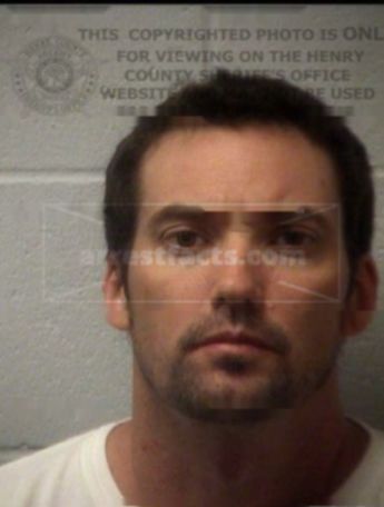 Jason Neil Gibson