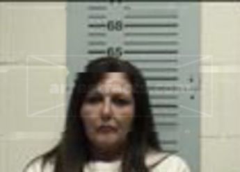 Tammy M. Benton