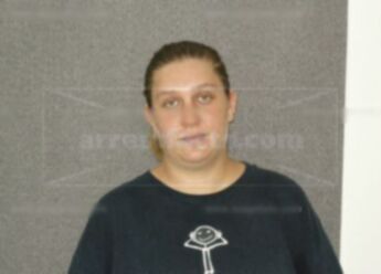 Amanda L Duncan