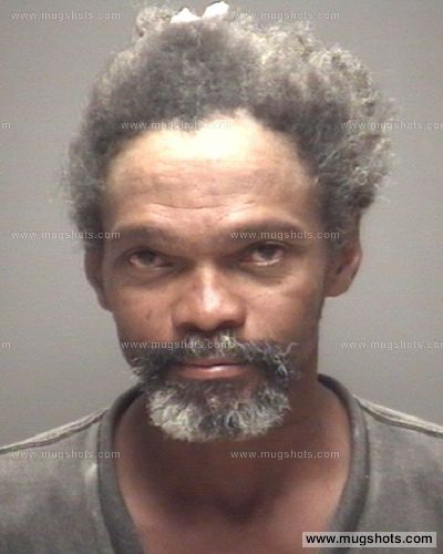 Jerry Eugene Humphrey
