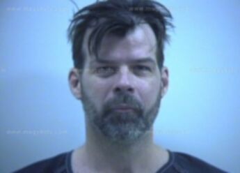 Jeffrey Jay Mason