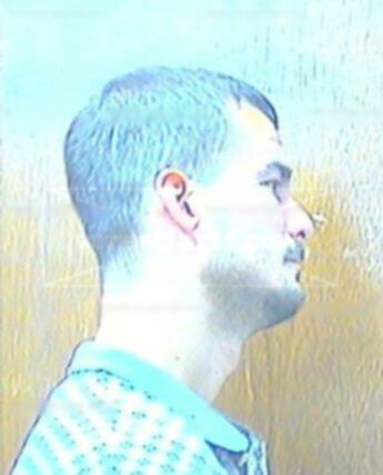 Timothy Strunk
