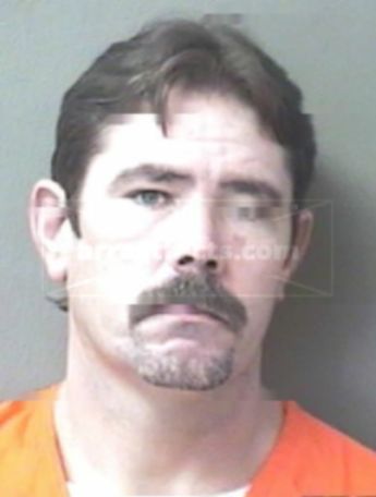 Johnny Dee Hudson