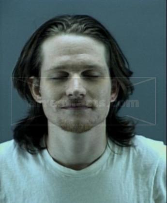 John Robert Smith