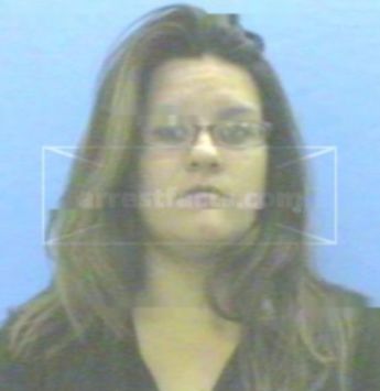Bobbie Lee Chelf