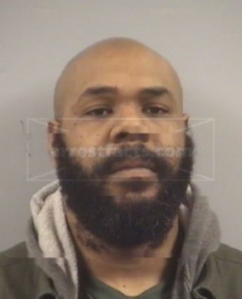Jason Sloan Harrison