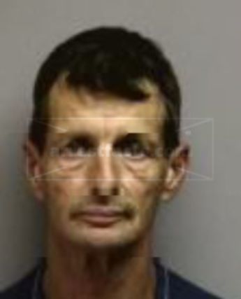 Guy Allan Dunkum