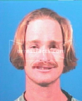 Kevin Palmer