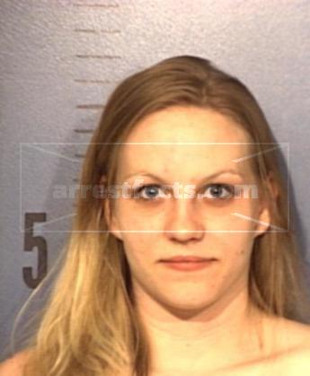 Natasha Nerissa Papason