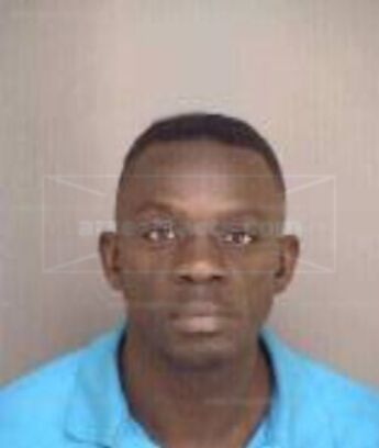 Willie Jackson