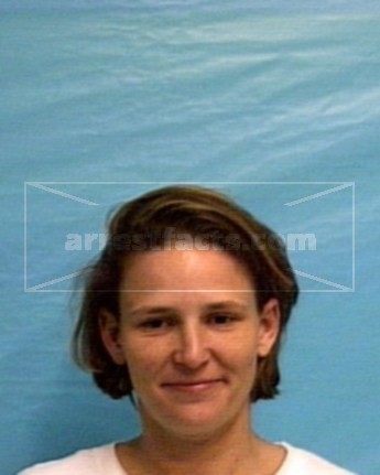 Katina Marie Ledkins
