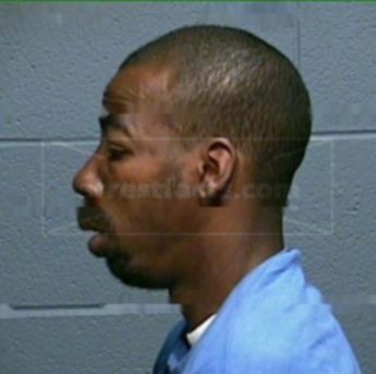 M Logon Lewis