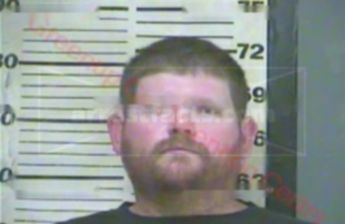 Michael Duane Hamilton