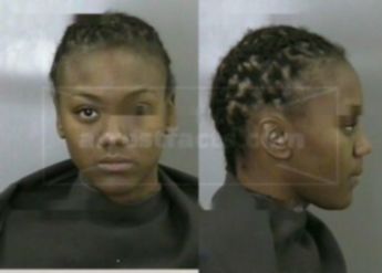 Tiffany L. Simmons