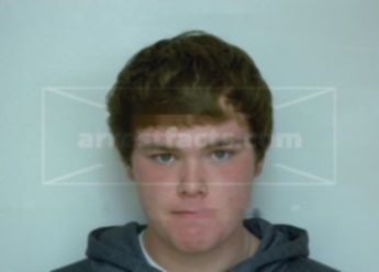 Sam M Buhk