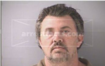 Ronald Howard Riggs