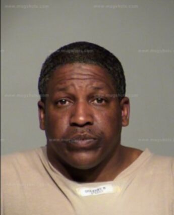 Brian Oglesby