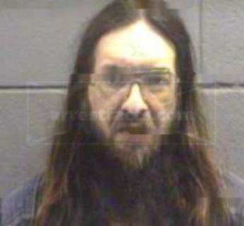 James Howard Hanson