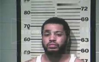Joshua Johnson