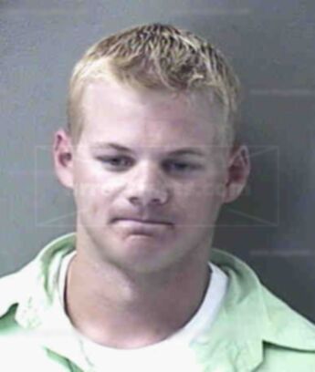 Samuel Kody Martin