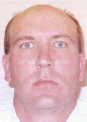 Chadwick Joe Weaver