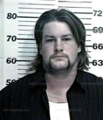 Joshua Isaac Richards