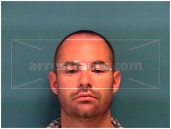 Brendan Willis Crofutt