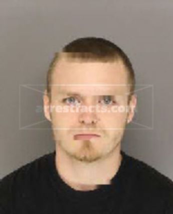 Chandlar Cain Brock
