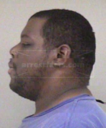 Deandre Domino