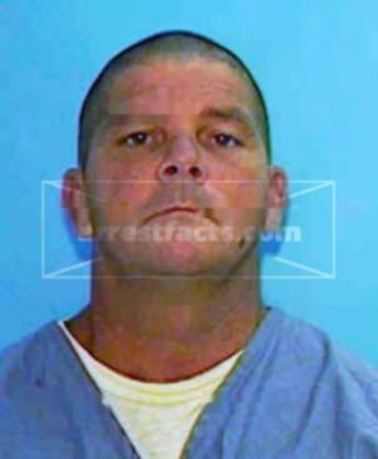 Gary Daniel Schweitzer