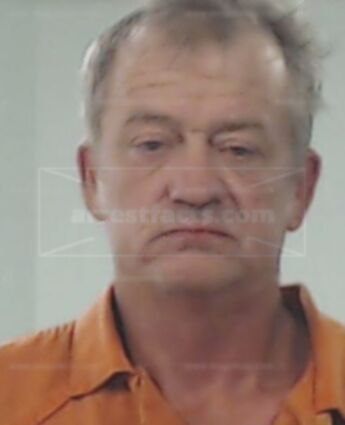 Christopher David Sledge