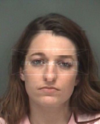 Heather Michelle Ristau