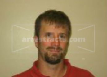 Mark Christopher Bayne