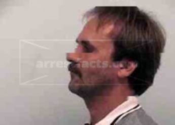 James Andrew Merchant