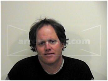 John Patrick Russell