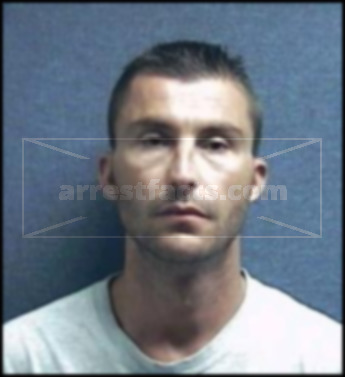 Jeffrey Shannon Jacobs